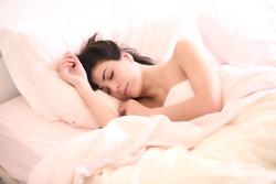 Sogni erotici: funzioni biologiche ed effetti sul desiderio